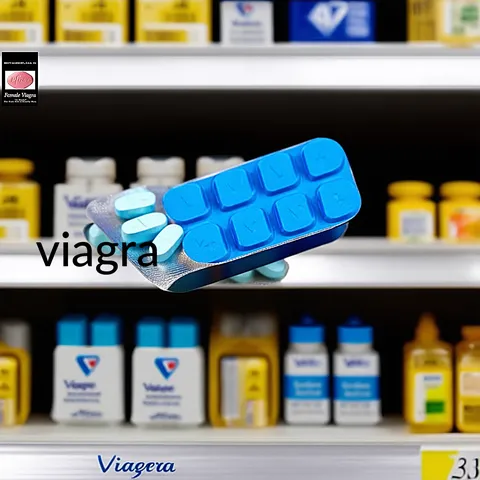 Donde comprar viagra seguro